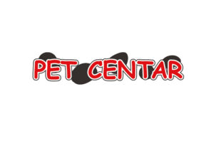 petcentar_logo