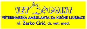 Vetpoint