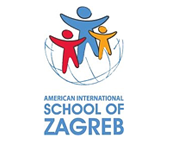 American International School of Zagreb