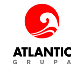 ATLANTIC GRUPA D.D.