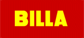 Billa