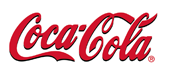 Coca Cola Hrvatska
