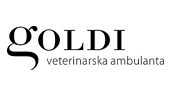 Veterinarska ambulanta Goldi Veterinarska ambulanta Goldi