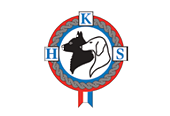 Hrvatski kinološki savez