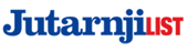 Jutarnji list