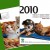 Kalendar 2010