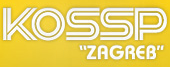 KOSSP