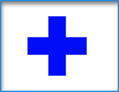 Veterinarska ambulanta Morna Veterinarska ambulanta Morna