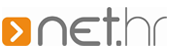 net.hr
