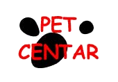 Pet Centar
