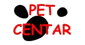 Pet Centar Pet Centar