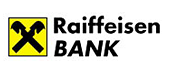 Raiffeisen bank