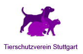 Tierschutzverein Stuttgart