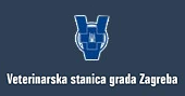 VS Grada Zagreba VS Grada Zagreba