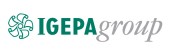 IGEPA-group