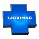 Ljubimac_logo