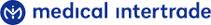 Medical Intertrade