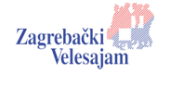 Zagrebacki velesajam