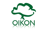 Oikon