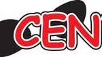 petcentar