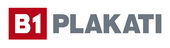 B1-PLAKATI-RGB