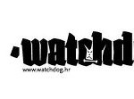 watchdogn