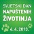 4_4_2013_svjetski-dan-napustenih-zivotinja
