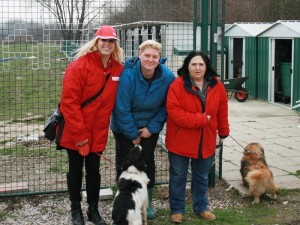 Royal Canin_2 Royal Canin_2