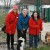 Royal Canin_2