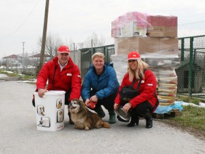 Royal Canin_3 Royal Canin_3