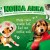 cover_cerada_WEB novosti_crop