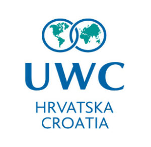 UWC_logo
