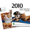 Kalendar