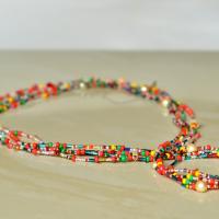Ogrlica 60