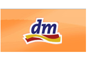 dm drogerie markt