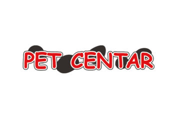 Pet Centar