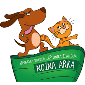 noina-arka-small