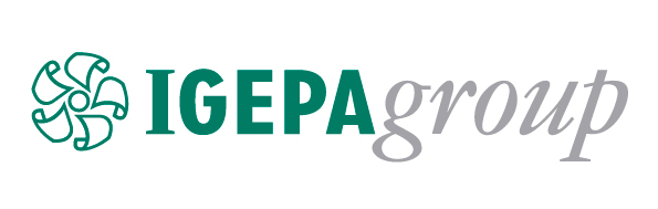 Igepa Group