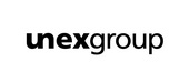 Unex group