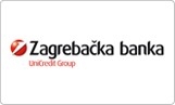 "Program zajedničkog doniranja" Zagrebačke banke "Noinoj arci"