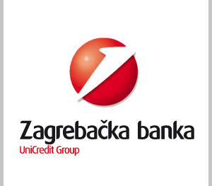 ZABA - Program zajedničkog doniranja za Noinu arku