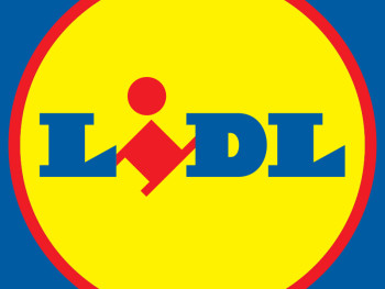 Trgovački lanac LIDL donirao je naše štićenike!