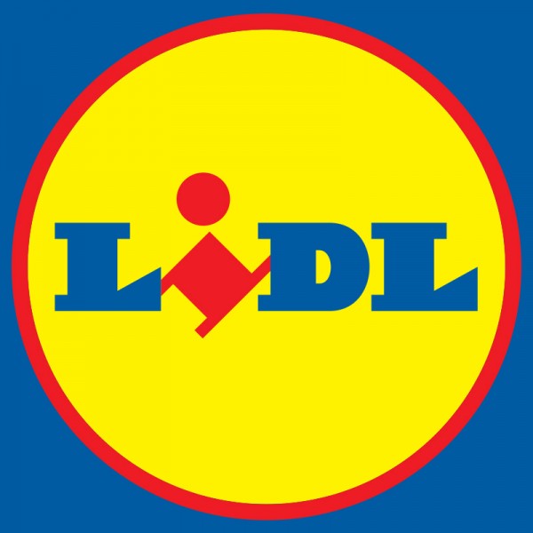 Trgovački lanac LIDL donirao je naše štićenike!