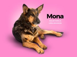 Mama-Mona_6