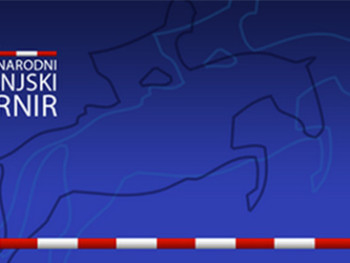 59. Međunarodni lipanjski turnir u preponskom jahanju - POSJETITE ŠTAND NOINE ARKE