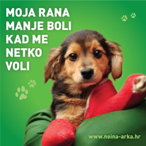 Moja_rana_manje_boli_kad_me_netko_voli