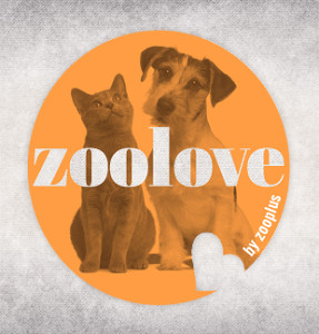 ozujak_zoolove