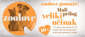 ozujak_zoolove_imagebanner_658x290