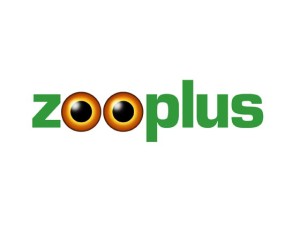 zooplus_logo