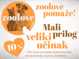 2015_05_zoolove_fb_800x600_HR